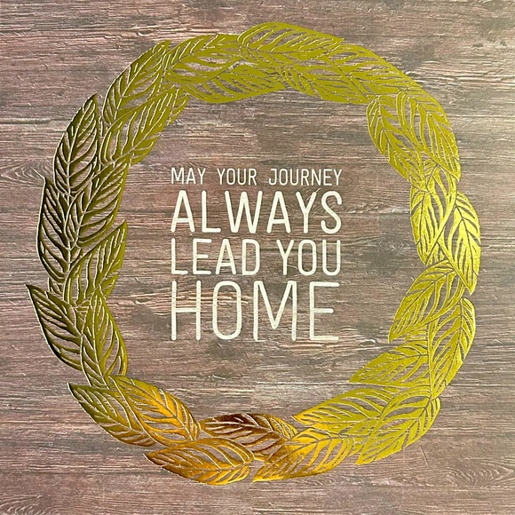 Fall Scrapbook Paper! Beautiful Autumn Colors! - Picture 3 of 12